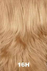 Accessories_Henry Margu_Wigs Presley Wig by Henry Margu | Synthetic Hair | Average Cap