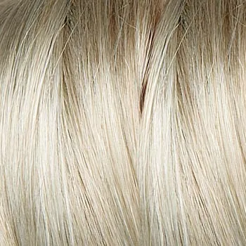 Accessories_Henry Margu_Wigs Riley