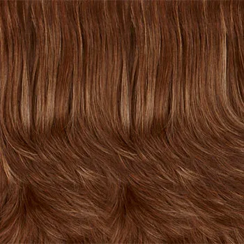 Accessories_Henry Margu_Wigs Riley