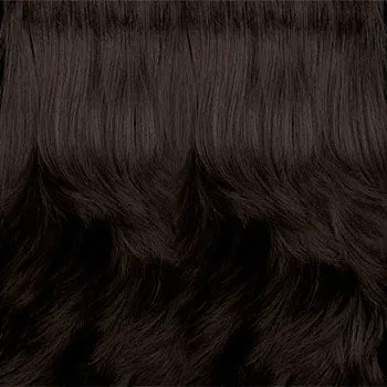Accessories_Henry Margu_Wigs Riley
