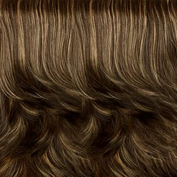 Accessories_Henry Margu_Wigs Riley