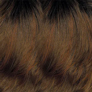 Accessories_Henry Margu_Wigs Scarlet