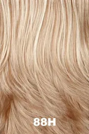 Accessories_Henry Margu_Wigs Secret Topper by Henry Margu | Synthetic Hair