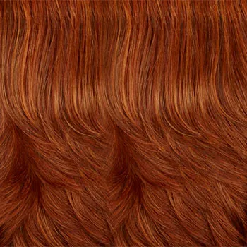 Accessories_Henry Margu_Wigs Tiffany
