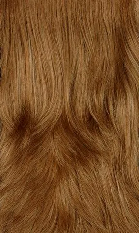 Accessories_Henry Margu_Wigs Whirlwind Hairpiece by Henry Margu | Synthetic | Clearance