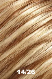 Accessories_Jon Renau_Wigs Alia by Jon Renau