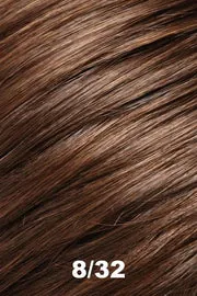 Accessories_Jon Renau_Wigs Alia by Jon Renau