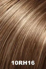 Accessories_Jon Renau_Wigs Alia by Jon Renau
