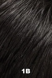 Accessories_Jon Renau_Wigs Alia by Jon Renau