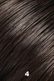 Accessories_Jon Renau_Wigs Alia by Jon Renau