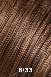 Accessories_Jon Renau_Wigs Alia by Jon Renau