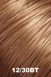 Accessories_Jon Renau_Wigs Alia by Jon Renau