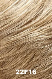 Accessories_Jon Renau_Wigs Alia by Jon Renau