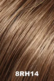 Accessories_Jon Renau_Wigs Alia by Jon Renau