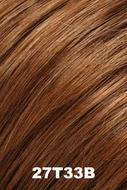 Accessories_Jon Renau_Wigs Alia by Jon Renau