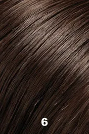 Accessories_Jon Renau_Wigs Alia by Jon Renau