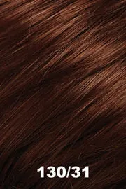 Accessories_Jon Renau_Wigs Alia by Jon Renau