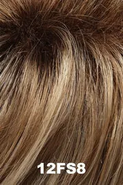 Accessories_Jon Renau_Wigs Alia by Jon Renau