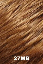 Accessories_Jon Renau_Wigs Alia by Jon Renau