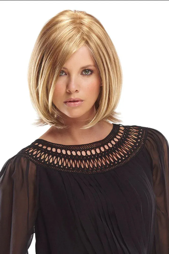 Accessories_Jon Renau_Wigs Alia by Jon Renau