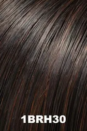 Accessories_Jon Renau_Wigs Alia by Jon Renau