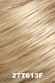 Accessories_Jon Renau_Wigs Alia by Jon Renau