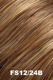 Accessories_Jon Renau_Wigs Alia by Jon Renau