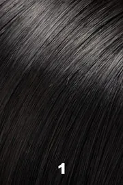 Accessories_Jon Renau_Wigs Alia by Jon Renau