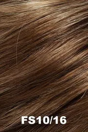Accessories_Jon Renau_Wigs Alia by Jon Renau