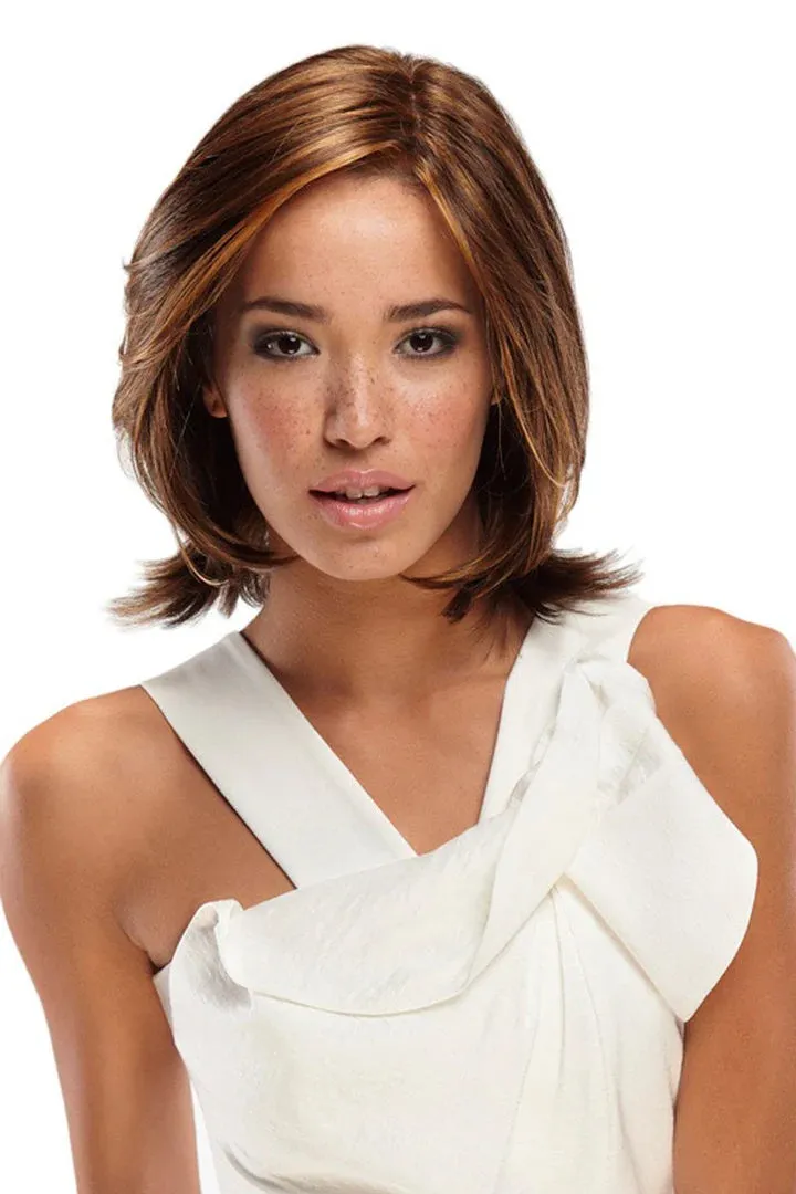Accessories_Jon Renau_Wigs Alia by Jon Renau