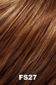 Accessories_Jon Renau_Wigs Alia by Jon Renau
