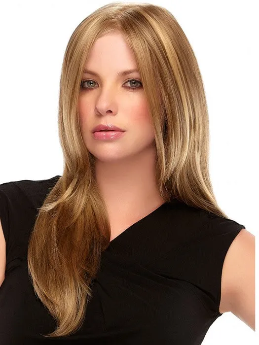 Accessories_Jon Renau_Wigs amanda