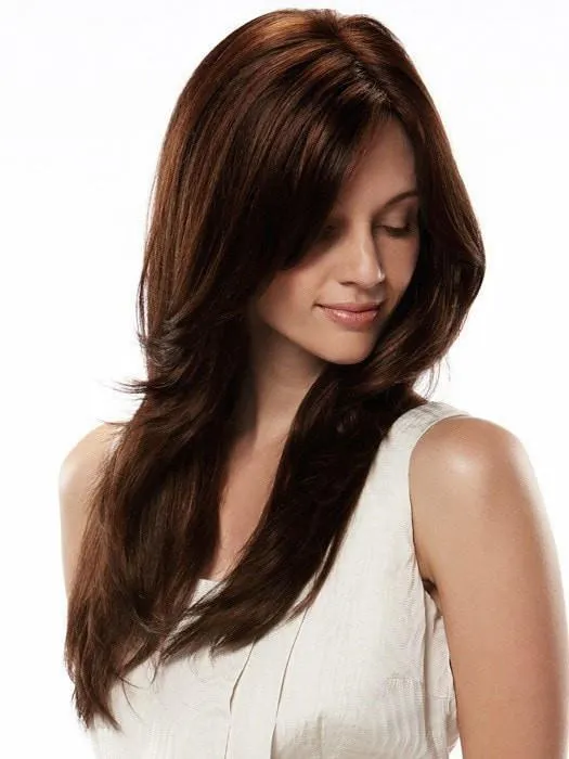 Accessories_Jon Renau_Wigs amanda