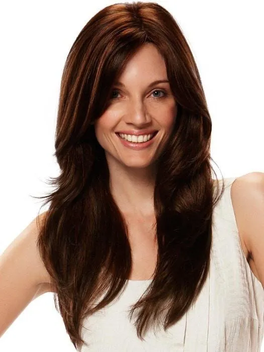 Accessories_Jon Renau_Wigs amanda