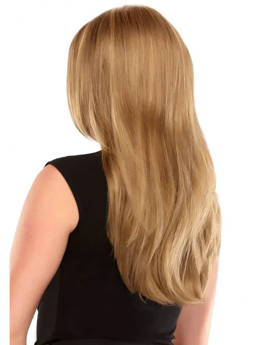 Accessories_Jon Renau_Wigs amanda