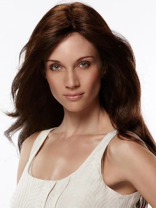 Accessories_Jon Renau_Wigs amanda