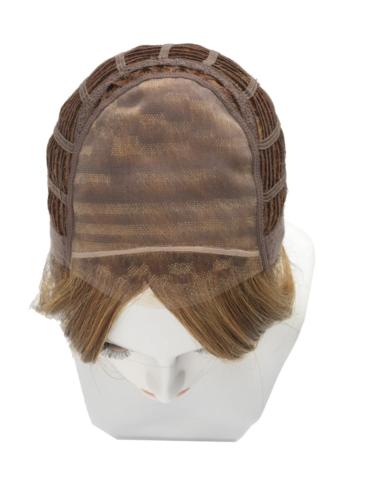 Accessories_Jon Renau_Wigs amber large