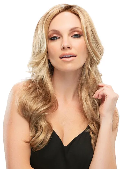 Accessories_Jon Renau_Wigs amber
