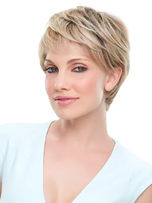 Accessories_Jon Renau_Wigs ANNE