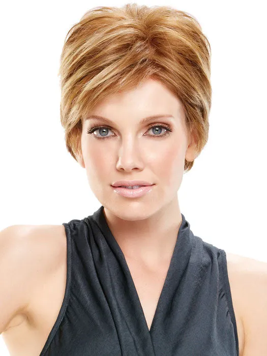 Accessories_Jon Renau_Wigs ANNE