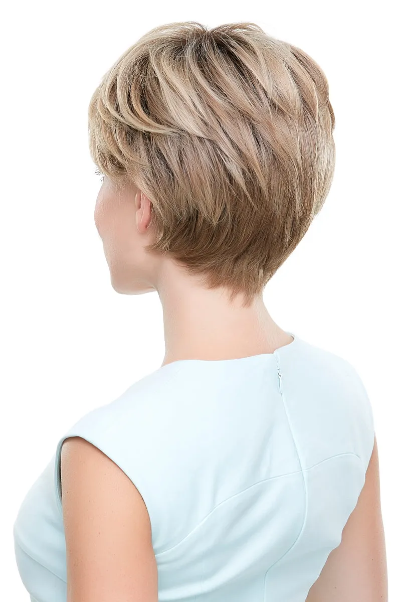 Accessories_Jon Renau_Wigs ANNE