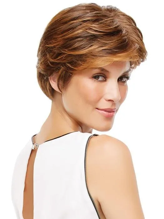 Accessories_Jon Renau_Wigs ANNE