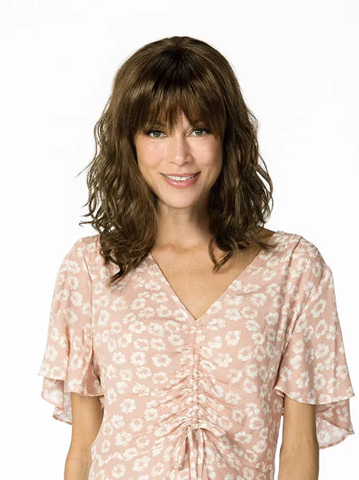 Accessories_Jon Renau_Wigs betty