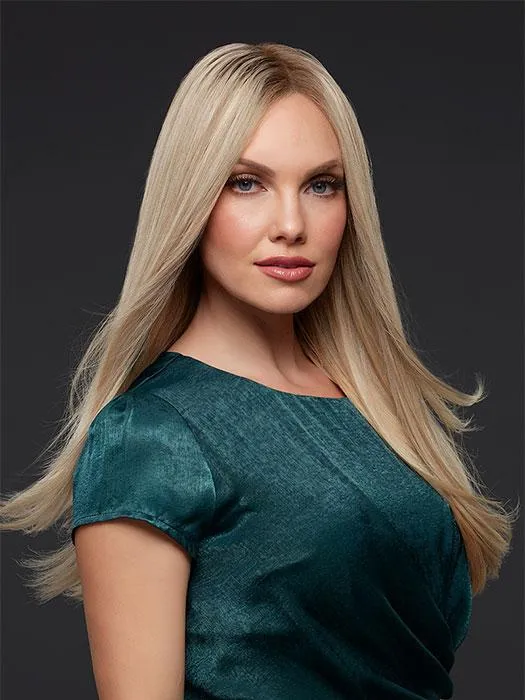 Accessories_Jon Renau_Wigs Blake