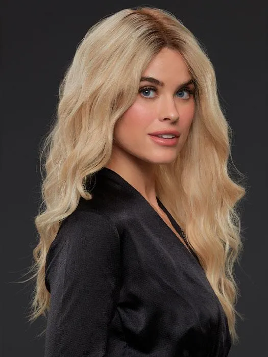 Accessories_Jon Renau_Wigs Blake