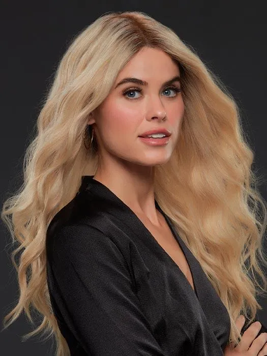 Accessories_Jon Renau_Wigs Blake