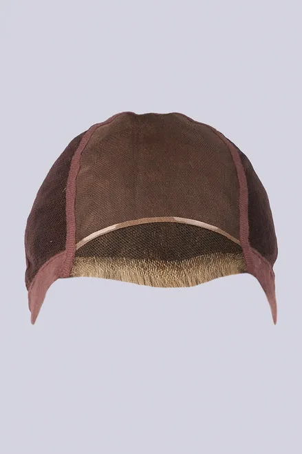Accessories_Jon Renau_Wigs Blake