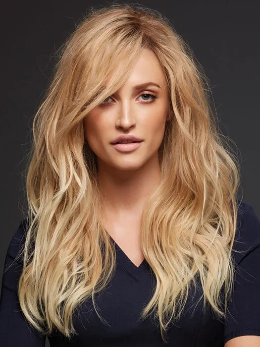 Accessories_Jon Renau_Wigs Blake