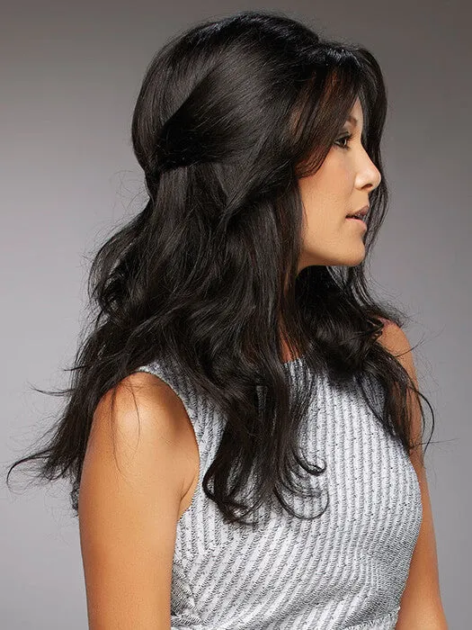 Accessories_Jon Renau_Wigs Blake