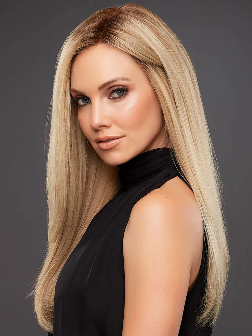Accessories_Jon Renau_Wigs Blake